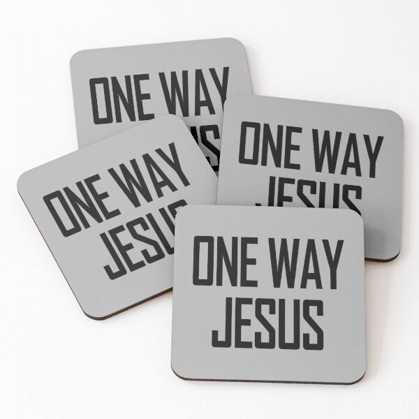 Item preview,  the way truth and life Cross   designed and sold by chaongaymoi27.