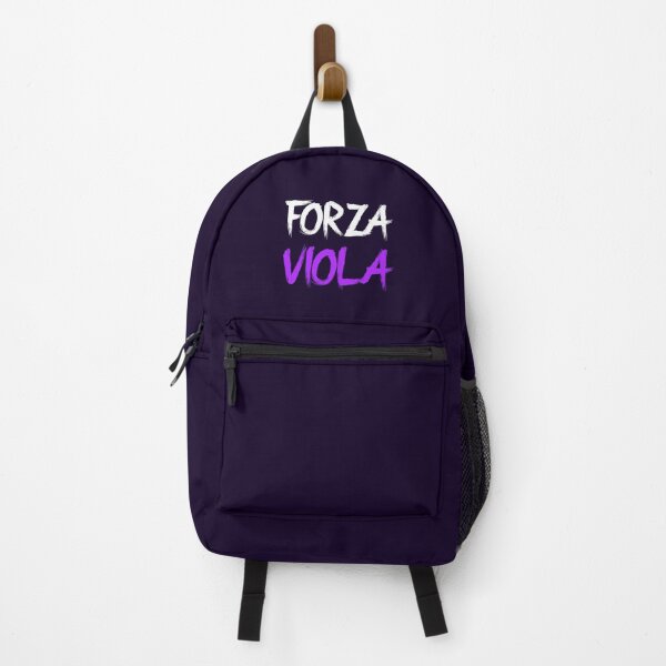 Item preview, Forza Viola White Purple designed and sold by VRedBaller.