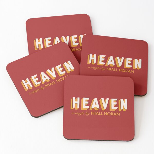 Item preview, Heaven designed and sold by Tayter3.