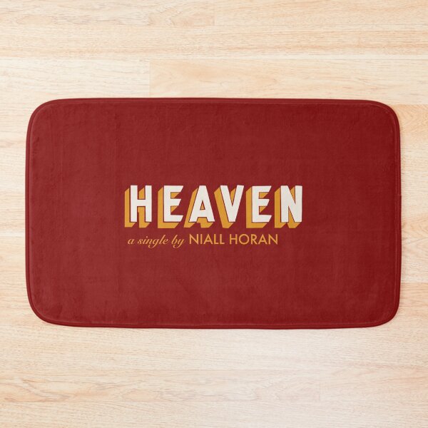 Item preview, Heaven designed and sold by Tayter3.