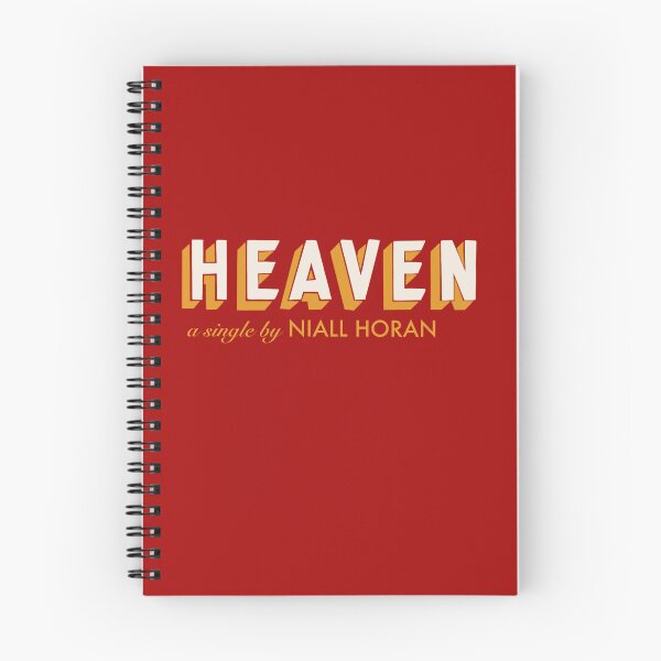 Item preview, Heaven designed and sold by Tayter3.
