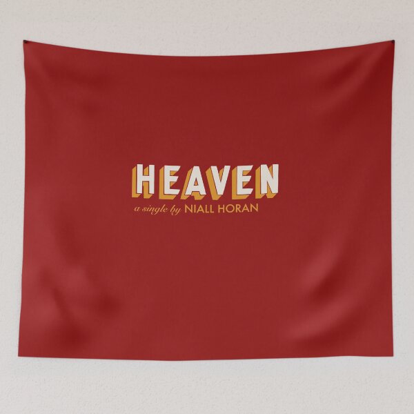 Item preview, Heaven designed and sold by Tayter3.