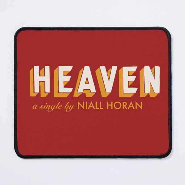 Item preview, Heaven designed and sold by Tayter3.