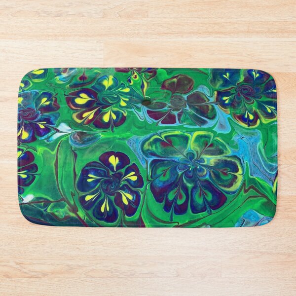 Item preview, The Pansy Tree designed and sold by Imeesh.