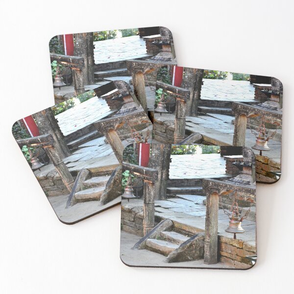 Item preview, Nepal - Bandipur designed and sold by franck380.