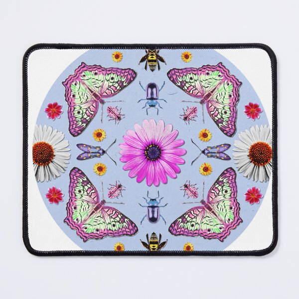 Item preview, nature in spring designed and sold by Numero21.
