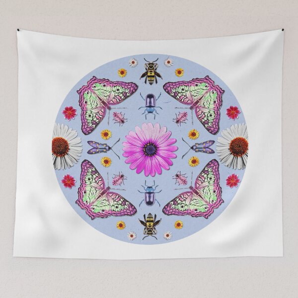 Item preview, nature in spring designed and sold by Numero21.