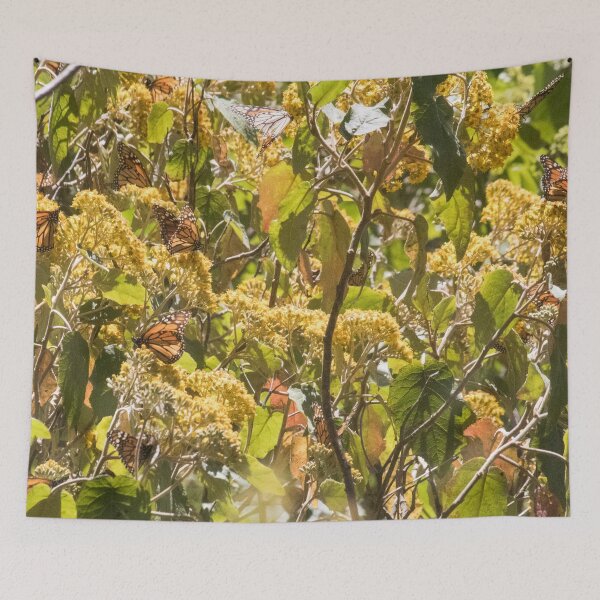 Item preview, Oranges and Yellows designed and sold by Jacquelie.