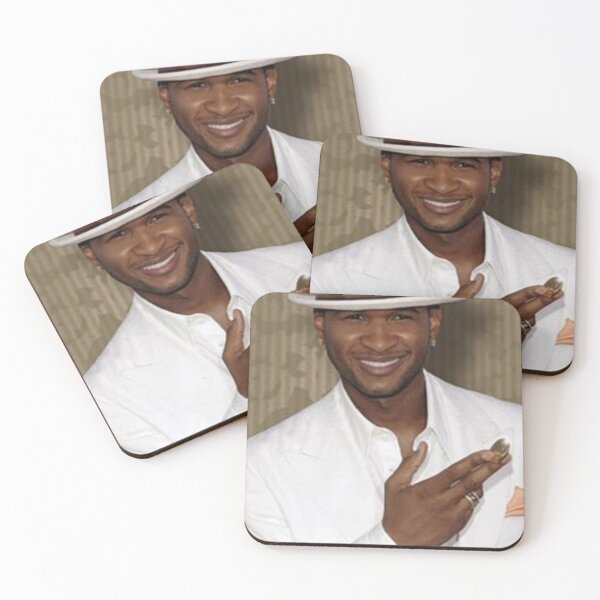 Item preview, Man in White designed and sold by HattieHeller.