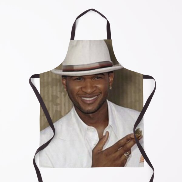 Item preview, Man in White designed and sold by HattieHeller.