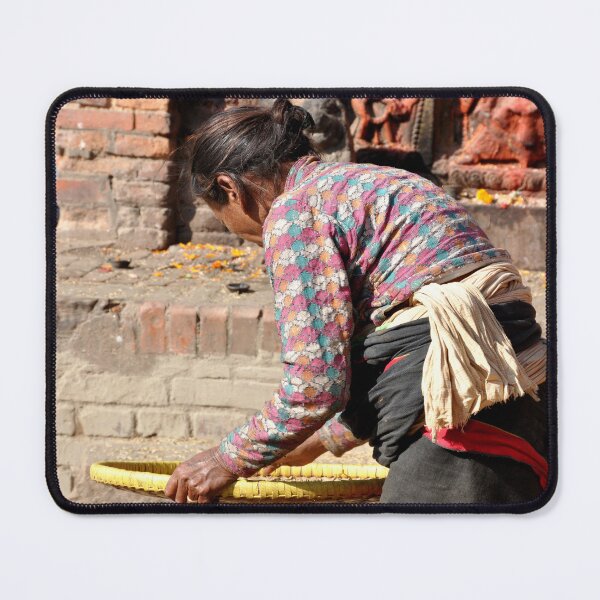 Item preview, Nepal - Bhaktapur designed and sold by franck380.