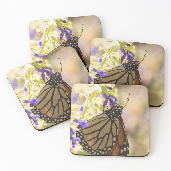 Item preview, monarca de mexico designed and sold by Jacquelie.
