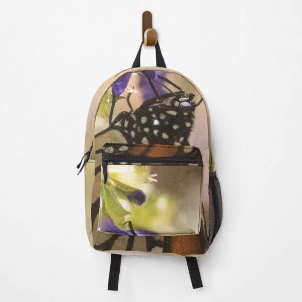Item preview, monarca de mexico designed and sold by Jacquelie.