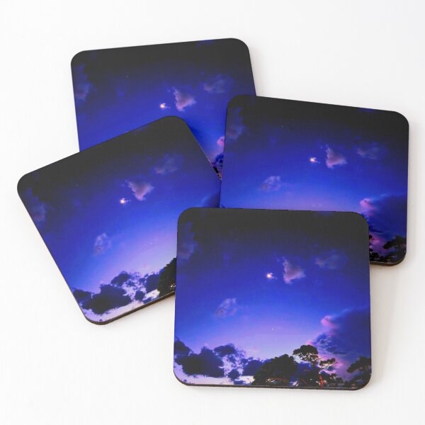 Item preview, Night Life designed and sold by MyraMae.