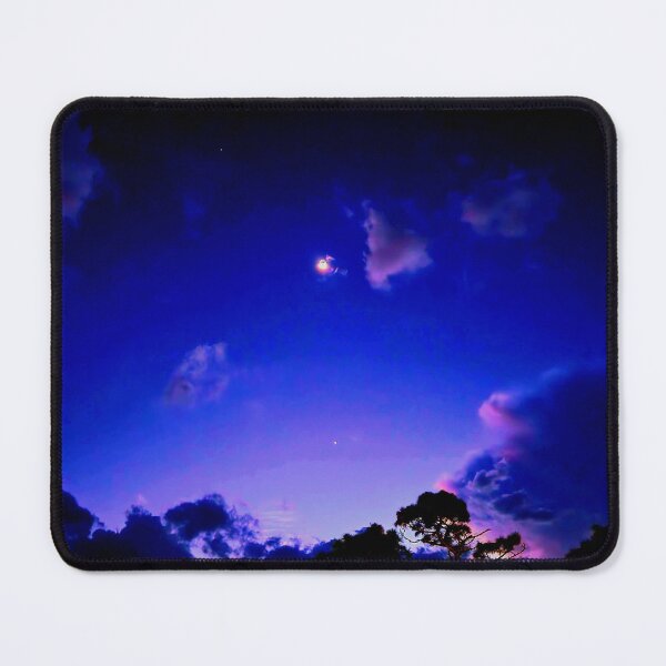 Item preview, Night Life designed and sold by MyraMae.