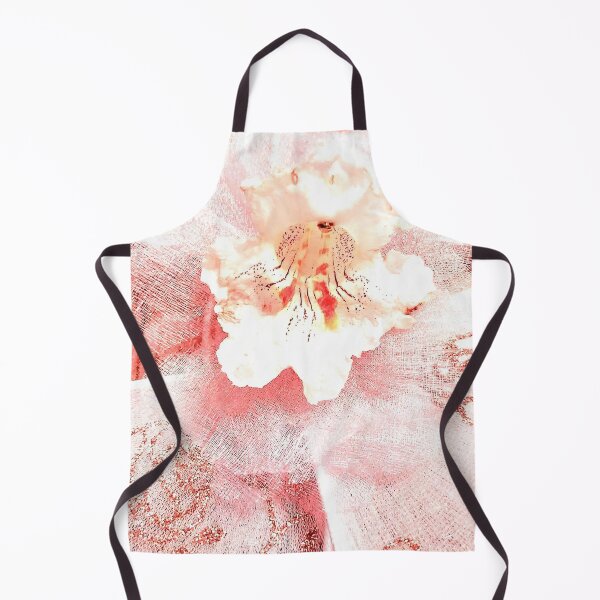 Item preview, Catalpa blossom spring arrangement. designed and sold by tuckersemporium.