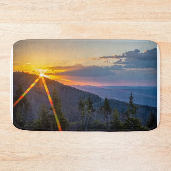 Item preview, Break of Dawn designed and sold by LucyPogosian.