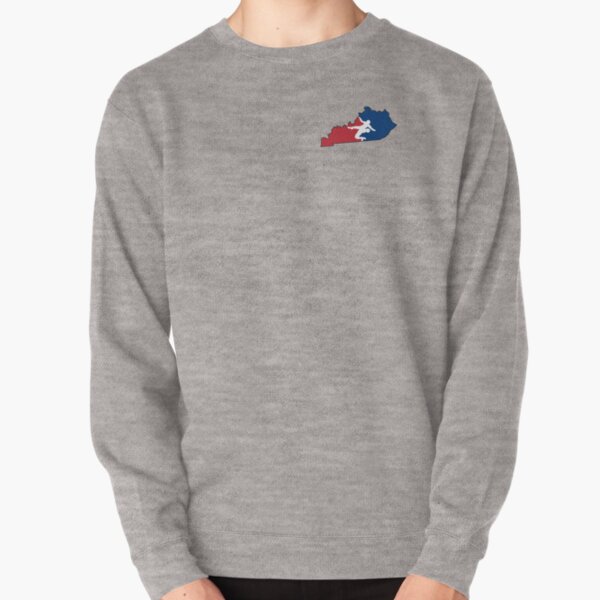 Youth wrestling sweatshirts hotsell
