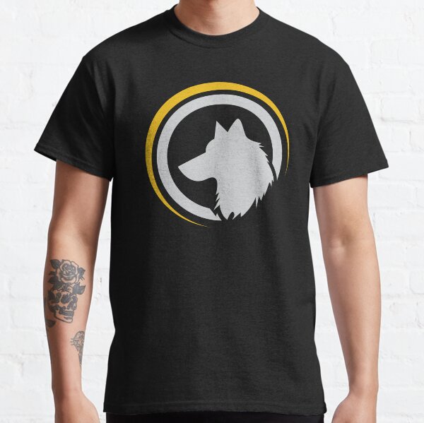 Item preview, Fade to Obsidian designed and sold by FadeToObsidian.