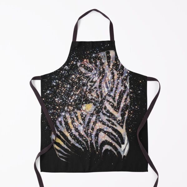 Item preview, zebra constellation designed and sold by winer108.