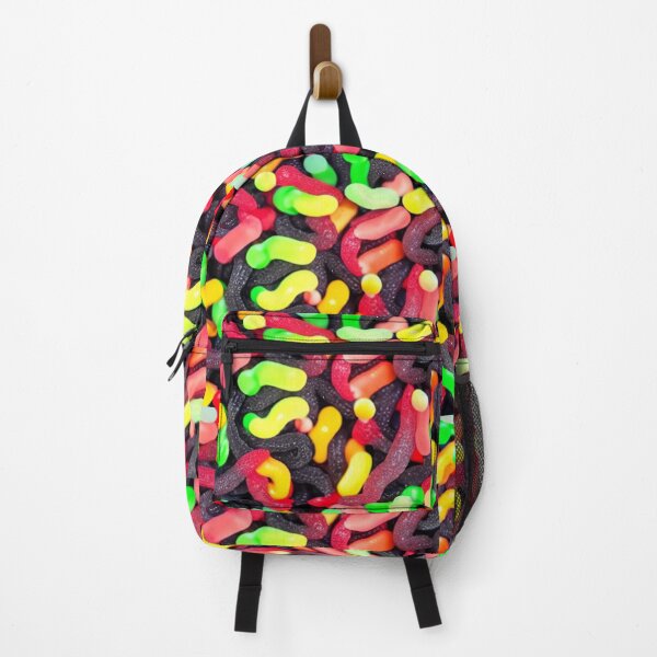 Item preview, Colourful candy designed and sold by greentiger1.