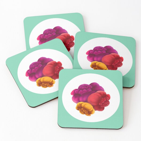 Item preview, Flower Power designed and sold by MyraMae.