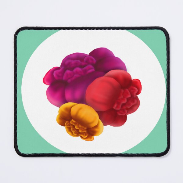 Item preview, Flower Power designed and sold by MyraMae.