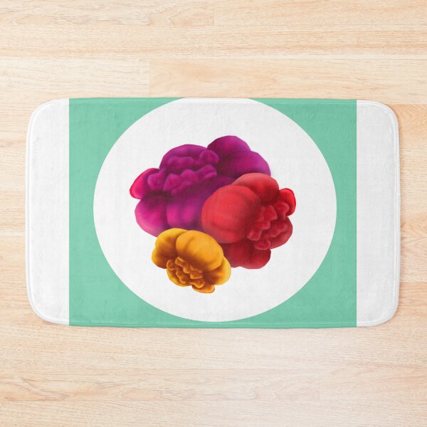 Item preview, Flower Power designed and sold by MyraMae.
