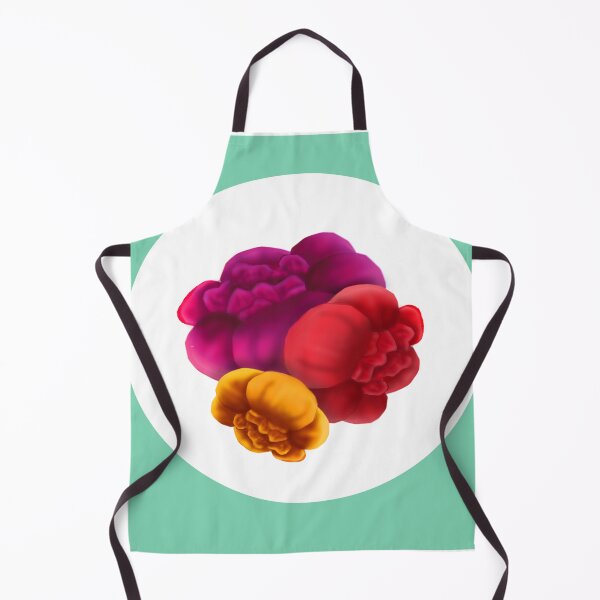 Item preview, Flower Power designed and sold by MyraMae.