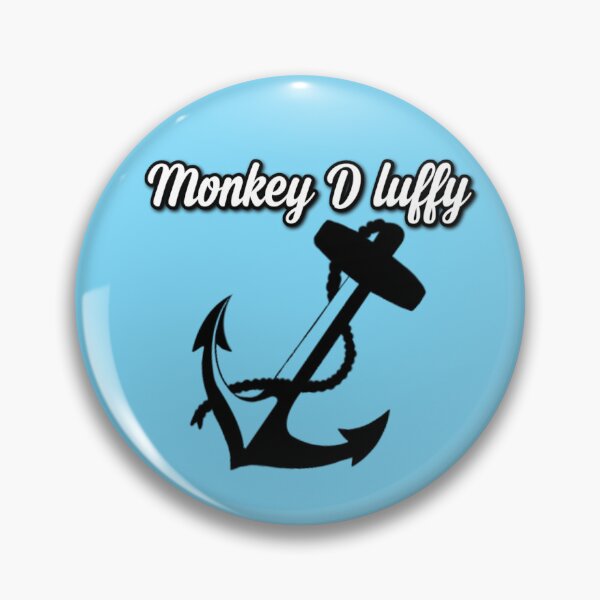 Item preview, Monkey d Luffy  designed and sold by Dido-shop-art ⭐⭐⭐⭐⭐.