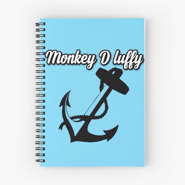 Item preview, Monkey d Luffy  designed and sold by Dido-shop-art ⭐⭐⭐⭐⭐.