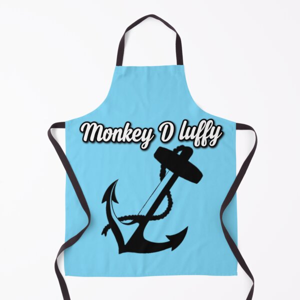 Item preview, Monkey d Luffy  designed and sold by Dido-shop-art ⭐⭐⭐⭐⭐.