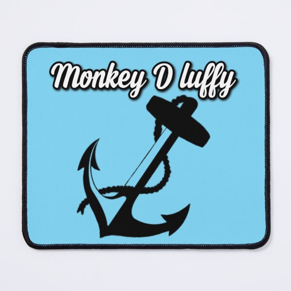 Item preview, Monkey d Luffy  designed and sold by Dido-shop-art ⭐⭐⭐⭐⭐.