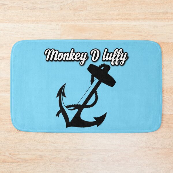 Item preview, Monkey d Luffy  designed and sold by Dido-shop-art ⭐⭐⭐⭐⭐.