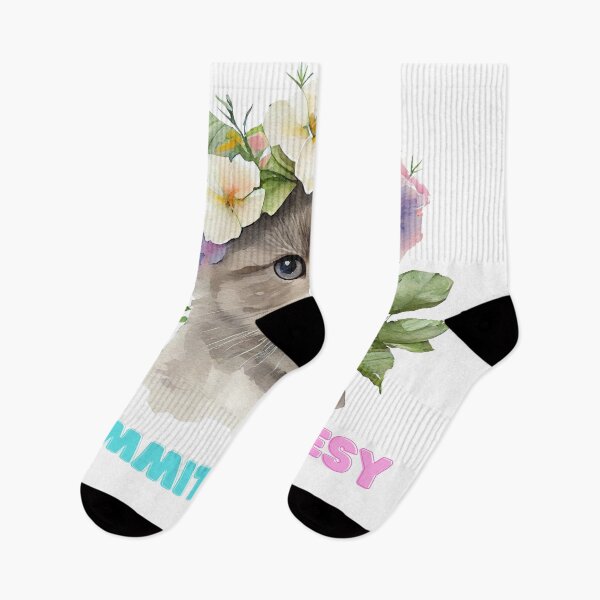 Item preview, commit a heresy  designed and sold by OthmanDesayni ⭐⭐⭐⭐⭐.