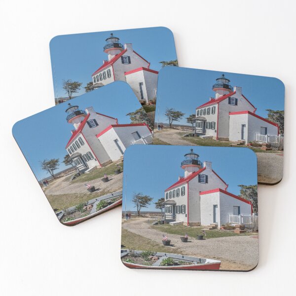 Item preview, Standing By The Bay  designed and sold by Lanis Rossi.