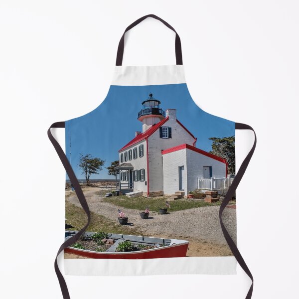 Item preview, Standing By The Bay designed and sold by Lanis Rossi.