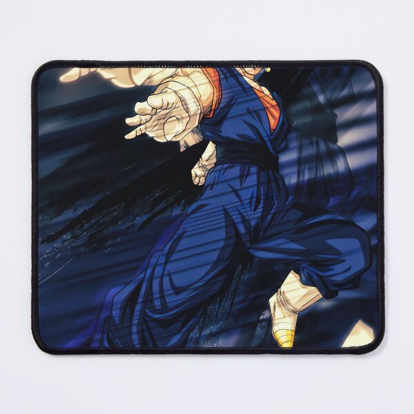 Item preview, Dragon Ball Anime and Manga designed and sold by SophiaAlanua74.