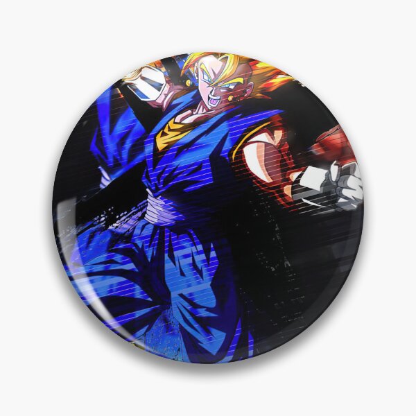 Item preview, Dragon Ball Anime and Manga designed and sold by SophiaAlanua74.