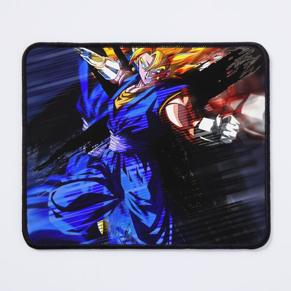 Item preview, Dragon Ball Anime and Manga designed and sold by SophiaAlanua74.