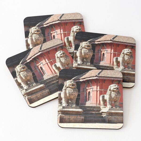 Item preview, Nepal - Bhaktapur designed and sold by franck380.
