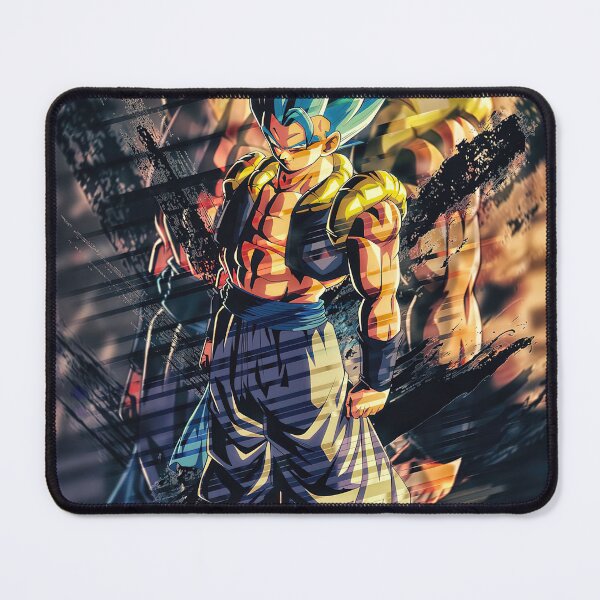 Item preview, Dragon Ball Anime and Manga designed and sold by SophiaAlanua74.