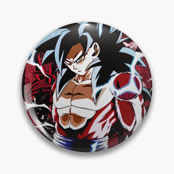 Item preview, Dragón Ball Anime y Manga designed and sold by SophiaAlanua74.
