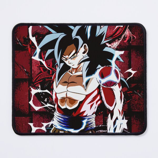 Item preview, Dragon Ball Anime and Manga designed and sold by SophiaAlanua74.