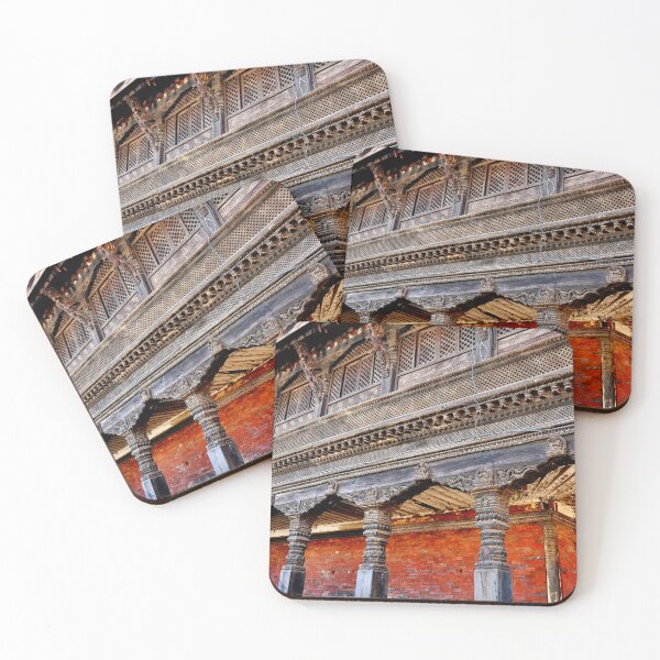 Item preview, Nepal - Bhaktapur designed and sold by franck380.