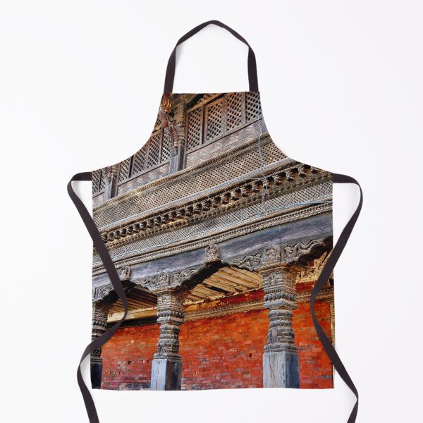 Item preview, Nepal - Bhaktapur designed and sold by franck380.