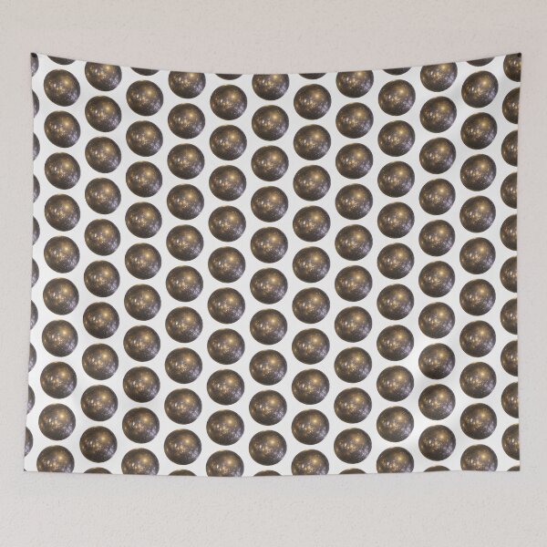Item preview, Fantastic world designed and sold by Klavdiya Krinichnaya.