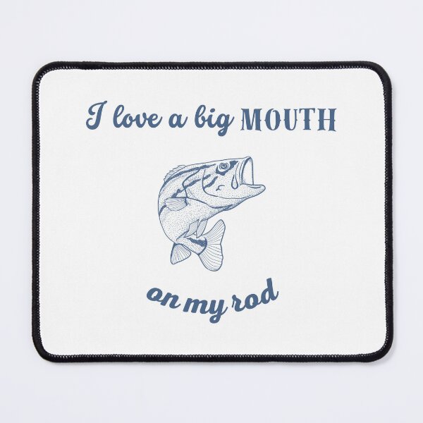 Item preview, Fishing Joke designed and sold by Keira-Bubble12.