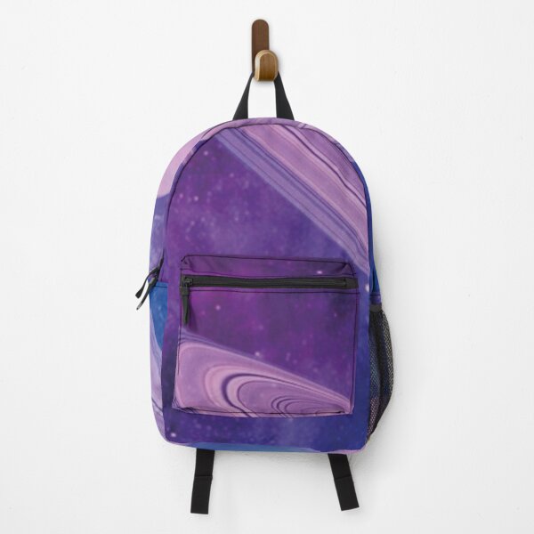 Item preview, out of orbit designed and sold by winer108.