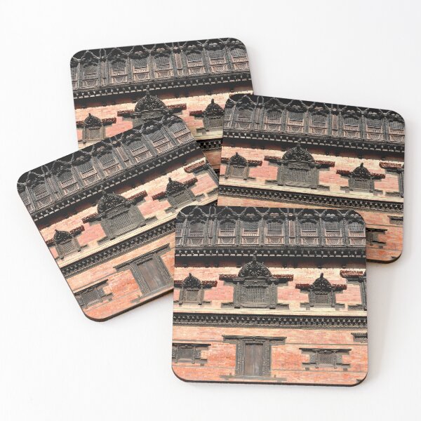 Item preview, Nepal - Bhaktapur designed and sold by franck380.